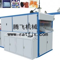 一次性塑料碗機械