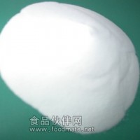 【粒堿價(jià)格 粒堿廠家 粒堿出口供應(yīng)商】