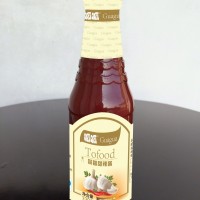 省外專業(yè)訂購蒜蓉醬