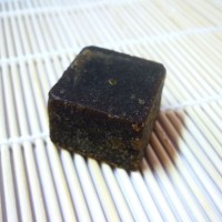 黑糖 批發(fā) 代加工 專業(yè)生產(chǎn) 品質(zhì)保證