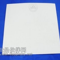 雙圈Whatman色層分析濾紙