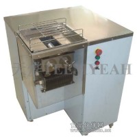 TW-250B切肉機(jī)、肉絲機(jī)