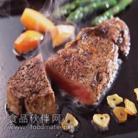 翅客系列巴西烤肉腌料