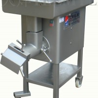 臺灣進(jìn)口絞肉機，肉粒絞肉機