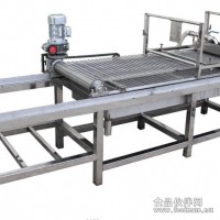 小型千張機(jī)