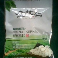 鮮核桃仁---饋贈親朋好友的選禮品