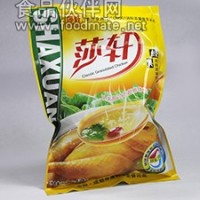 供應(yīng)全國(guó)各餐飲企業(yè)