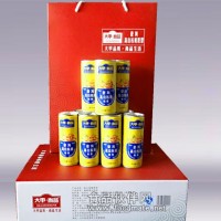 核桃露，核桃露，核桃露原漿