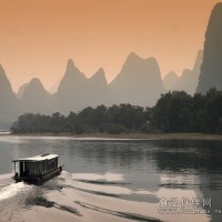 美國開心果進口清關報關物流