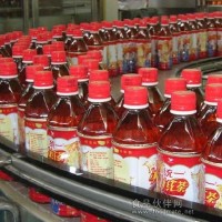 涼茶飲料生產(chǎn)設(shè)備