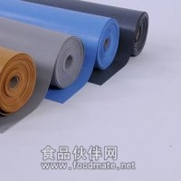 外資企業(yè)防靜電臺(tái)墊選產(chǎn)品 防靜電丁晴