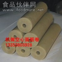 面筋卷機(jī)價(jià)格 面筋卷機(jī)廠家