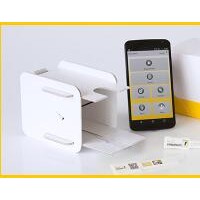RIDASMART APP真菌毒素快速檢測系統(tǒng)
