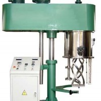 雙行星混合機(jī)價(jià)格