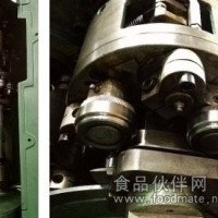 大罐封罐機(jī)廠家 供應(yīng)全自動(dòng)封罐機(jī)
