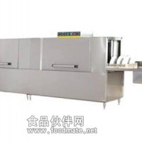 超聲波洗碗機(jī)