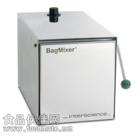 法國(guó)interscience拍打式均質(zhì)器