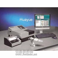 自動微生物鑒定系統,微生物研究領域，植物檢疫