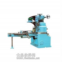 高速馬口鐵封罐機(jī) 封罐機(jī)廠家供應(yīng)