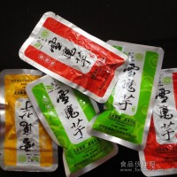 供應(yīng)特產(chǎn)悠源雪魔芋