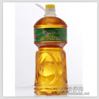 油，茶油，山茶油，茶籽油
