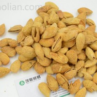 巴旦木批發(fā)/巴旦木價格/巴旦木/美國巴旦木