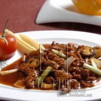 伍の料理冷凍調(diào)理包  國內(nèi)多家連鎖餐廳品牌