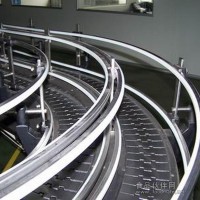 鏈板輸送機(jī)
