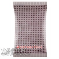 紅豆干粉  華鵬食品 國企廠家直銷，質(zhì)量可靠