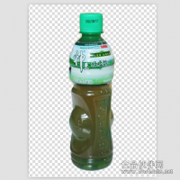 神豆，飲料，綠豆飲