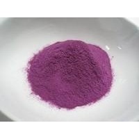 甘薯全粉產(chǎn)品系列的介紹