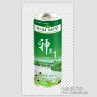 飲料，神豆，三豆飲