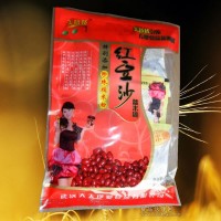 紅豆餡，綠豆餡，新工藝生產，為廠家節(jié)約大量成本