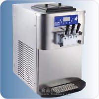 百世貿(mào)冰淇淋機(jī)器-Pasmo ice cream machine-PI-340C