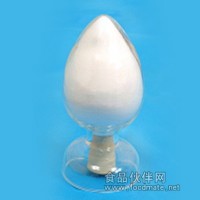 山東無水葡萄糖供應(yīng)商