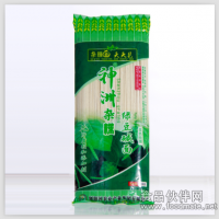 面條，雜糧面，粗糧面