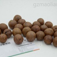 夏威夷果批發(fā)—澳洲堅果批發(fā)—澳洲夏威夷果供應