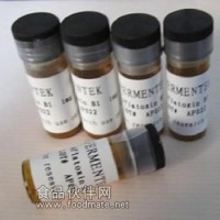 銀杏內(nèi)酯C價(jià)格  銀杏內(nèi)酯C，銀杏內(nèi)酯C98%