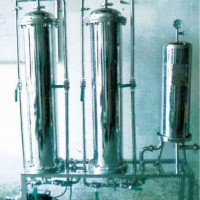 酸堿度二合一酒處理機(jī)