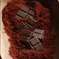 可可粉價(jià)格，可可粉作用，可可粉批發(fā)