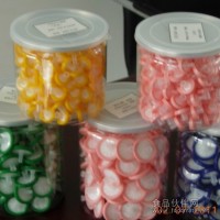 針筒式濾膜過(guò)濾器