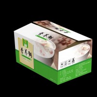 營養(yǎng)粥