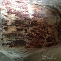 新西蘭牛腱肉 、鍵