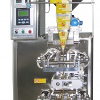 全自動洗發(fā)水|沐浴露|農(nóng)藥|調(diào)料包|番茄醬包裝機(jī)