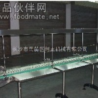 西林瓶燈檢機(jī)\口服液燈檢機(jī)