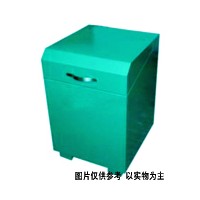 JL-3 食品微粉機(jī),高效細(xì)胞破壁、超微粉碎機(jī)