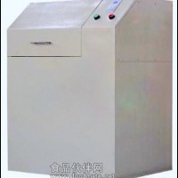 JL-9微粉機(jī)，超微粉碎機(jī)，實(shí)驗(yàn)粉碎機(jī)