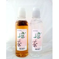 新產(chǎn)品茶水分離冷泡茶