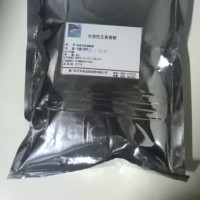 水煮花生五香粉