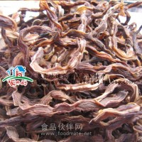 特產(chǎn)干豆角 豇豆干 客家自制豆角干